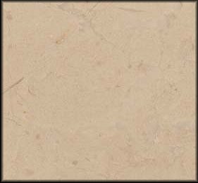 mperial Velvet Beige